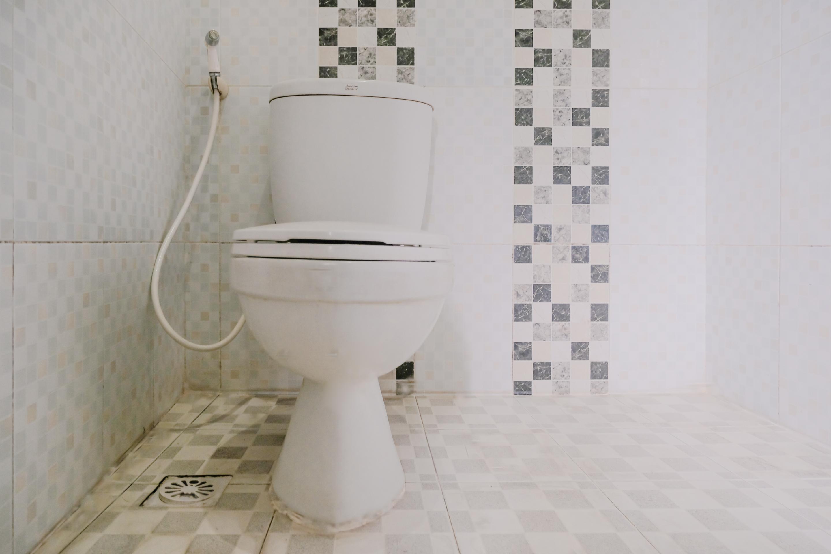 באטו Oyo 2376 Tiara Family Residence מראה חיצוני תמונה